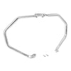 Indian Chieftain Engine Guard Crash Bar (2014-2023)