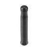 Honda Civic Si Black Door Lock Rod Knob (2002-2005)