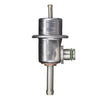 Suzuki Samurai Fuel Injection Pressure Regulator (1986-1995)