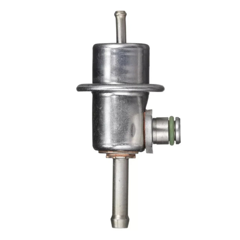 Suzuki Samurai Fuel Injection Pressure Regulator (1986-1995)