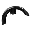 Harley Street Glide Baggers 21" Wheel Front Fender Spacer Mount (2014-2023)