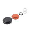 Land Rover Range Rover Sport, Jaguar XE XF Engine Valve Cover Repair Kit (2010-2023)