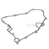 Kawasaki KVF700, KVF650, KVF750 Stator Cover Gasket (2001-2023)