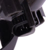 Kia Cerato Right Side Front Fog Light (2007-2010)
