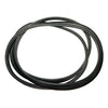 Toyota Hiace 1977-1982 Front Windshield Weatherstrip