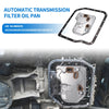 Lexus GS300 Transmission Filter Oil Pan Gasket (1998-2005)