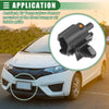 Hyundai Elantra 2022-2023 Outside Temperature Sensor