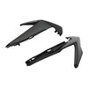 Honda CBR500R Front Nose Cover (2013-2016)