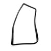 Toyota Hilux LN / RN / YN 1983-1998 Rear Windscreen Rubber