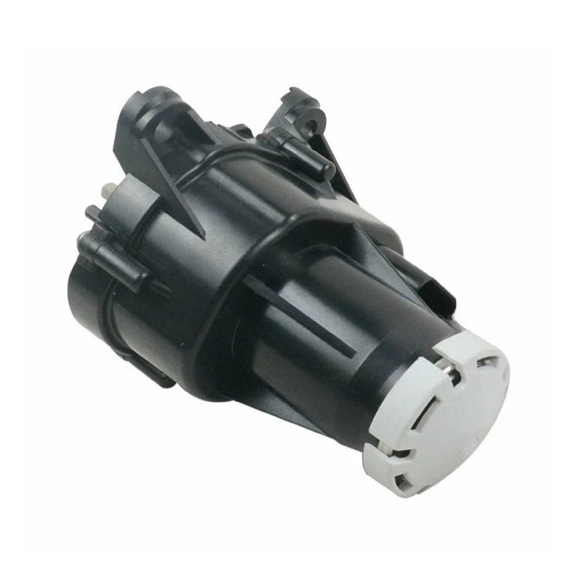 Mercedes C180 / C200 / C250 Intake Manifold Actuator Motor