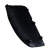 Porsche Tow Hook Cover 2 x (2008–2010)