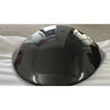 Mazda RX-7 RX7 FD3S RHD Carbon Fiber Speedometer Top Cover Replace