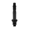 Kawasaki Ninja ZX6R ZX636, Tiger 800 XR XCA XRT Ignition Coil (2011-2023)