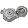 Mitsubishi Triton ML Drive Belt Tensioner 3.5L V6 Petrol