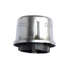 09-15 Toyota Highlander Audio Button Switch Navigation Volume Knob