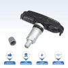 Hyundai Grandeur 4 x 433MHz Car TPMS Sensors (2014-2016)