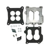 Holden HX HZ VB Commodore Stromberg Carburettor Repair Kit (1976-1980)