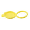 Saab Windshield Wiper Washer Fluid Reservoir Cover