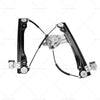 Holden Cruze JG JH Front LH+RH Window Regulators (2009-2016)