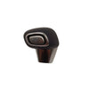 Mazda CX-60, CX-70, CX-80, CX-90, MX-30 Gear Shifter Handle Knob (2023)