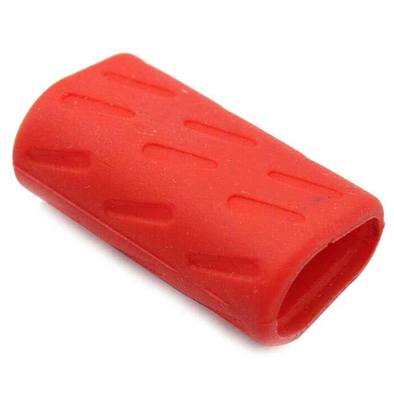 DUCATI 848 1098 Pad Foot-Operated Rear Brake Lever Cover (2008-2013)