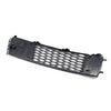 Audi Q7 Left Side Front Bumper Grille Insert (2010-2015)