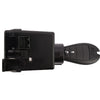 Dodge Journey, Town & Country Ignition Switch Module & Key (2008-2010)