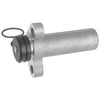 Toyota Tourer V JZX90 2.5L 1JZ-GTE Hydraulic Auto Tensioner (1993-1996)