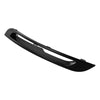 Velar Front Bumper Fog Lamp Cover (2017–2024)