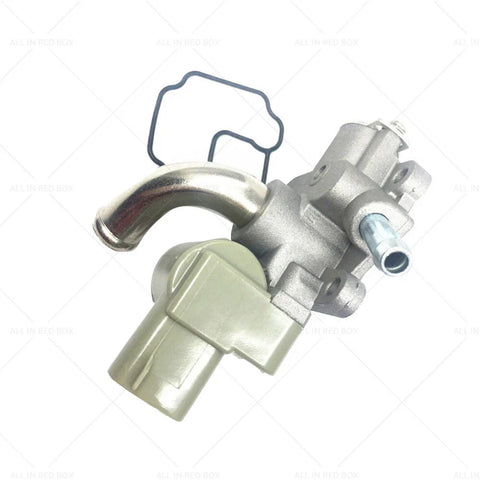 Toyota Hilux RZN149 154 169 174 Prado RZJ95 Idle Air Control Valve (1997-2009)