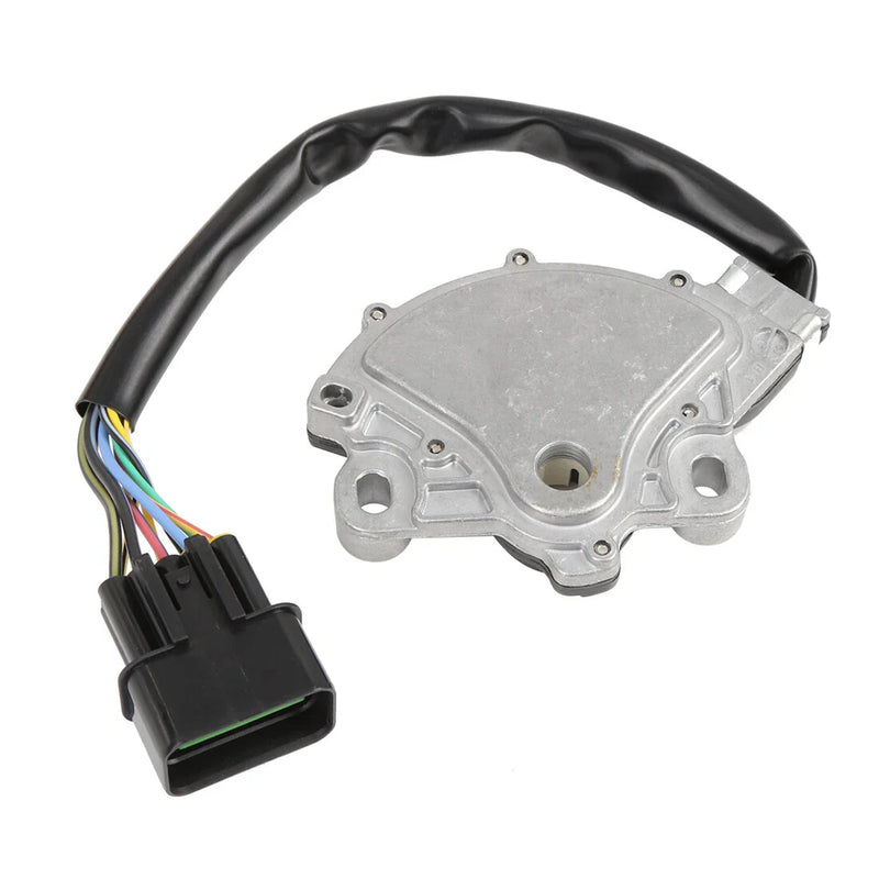Mitsubishi Pajero Montero Sport Neutral Safety Switch (2000-2006)