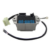 John Deere Liquifire Cyclone 340 440 CDI Ignitor Unit (1976-1978)