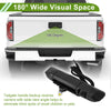 Toyota Tacoma Tailgate Handle Backup Rear View Camera (2005–2015)