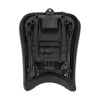 BMW S1000RR Driver Seat Cushion PU Black (2019-2022)