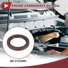 Ford Mazda Rear Crankshaft Oil Seal