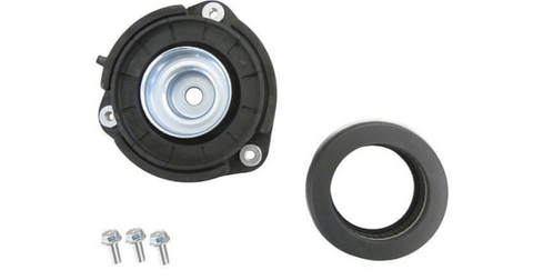 Strut Mount Front FOR Skoda Yeti 5L
