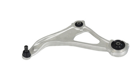 Control ARM Left Hand Side Front Lower FOR Nissan Altima