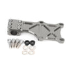 Honda MSX125 / SF Grom Engine Guard Cover (2013-2019)