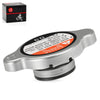 Polaris Trail Boss 350L Big Boss Radiator Pressure Cap