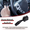 Hyundai Accent Turn Signal Switch (2000-2005)