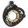 Suzuki LTF400 Eiger, LTA400 Eiger Stator Coil (2002-2007)