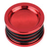 Acura Honda B16 B18 B20 GSR SI Engine Cam Seal Cover Cap (1996-2001)
