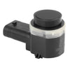 BMW X3 F25 X5 E70 X6 5-Series PDC Reverse Parking Sensor