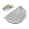 Brother, Juki, Jack Sewing Machine Needle Plate & Feed Dog