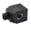 JS200 JS160 JS330 JS130 JS220 JS240 Excavator 24V Solenoid Coil