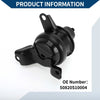 Honda CR-V L4 2.0L Engine Mount (1997-2001)