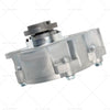 Mitsubishi L200 KL2T KL1T 2400 Diesel 4N15 Vacuum Pump (2015-On)