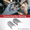 Toyota Highlander Main & Connecting Rod Bearings (2001-2023)