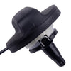 BMW E36 E39 E46 E60 E90 E93 X5 MINI Fuel Gas Tank Filler Cap