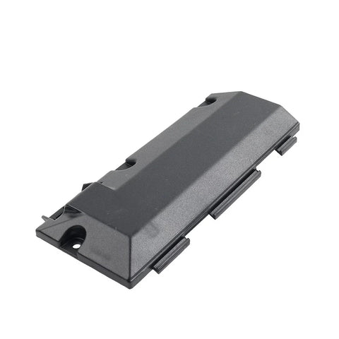 Ford Mondeo 2000-2007 Glove Box Lid Catch Lock Handle Cover